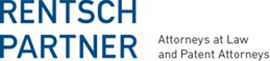Rentsch Partner AG